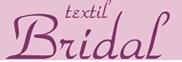 bridal textil srl