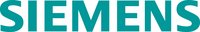 SIEMENS Program and System Engineering S.R.L.