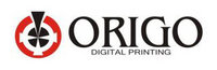Origo Import Export