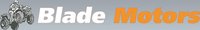 BLADE MOTORS