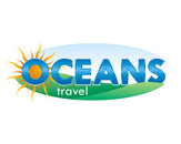 Oceans travel