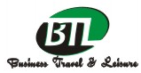 BUSINESS TRAVEL AND LEISURE COMPANIE