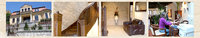 OLIN FOODS SRL -Villa Prato