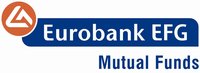 EFG EUROBANK MUTUAL FUNDS MANAGEMENT ROMANIA SAI SA