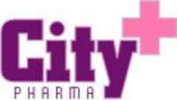 City+ Pharma