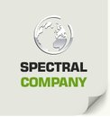 SPECTRAL COMPANY