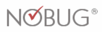 NoBug Consulting