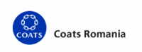 coats romania