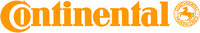 Siemens VDO Automotive SRL