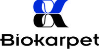 Biokarpet