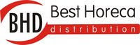 BEST HORECA DISTRIBUTION SRL