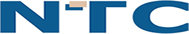 SC NEXT TECHNOLOGY SRL