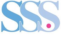 SSS Clinical Research SRL