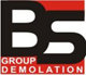 BS Group SRL