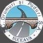 SC DRUMURI SI PODURI SA SUCEAVA