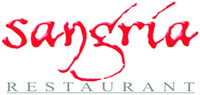 Restaurant Sangria