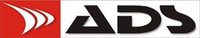 Automotive Design Solutions
