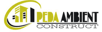 SC PEDA AMBIENT CONSTRUCT SRL