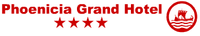 phoenicia grand hotel