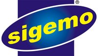 SC SIGEMO IMPEX SRL