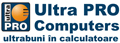 Ultra PRO Software S.R.L.