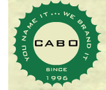 Cabo Prod Corporation