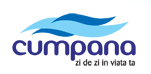 CUMPANA 1933 SRL