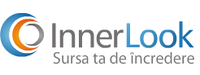 Inner Look SRL