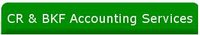 CR & BKF Accounting Services