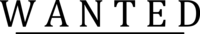 E-afacere SRL