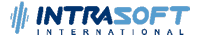 INTRASOFT International S.A.