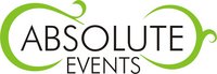 ABSOLUTE EVENTS & TRAVEL