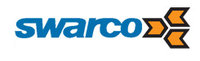 SWARCO ROMANIA