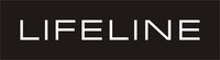 LIFELINE FASHION SRL