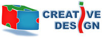 SC Creative Design SRL