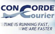 concorde