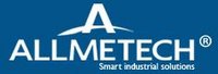 ALLMETECH