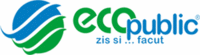 ECO PUBLIC S.R.L.