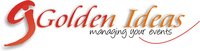 GOLDENIDEAS