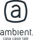 SC AMBIENT SA
