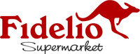 S.C. Fidelio S.R.L.