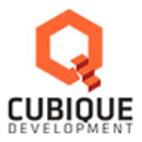 Cubique Development