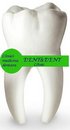 DENT & DENT CLINIC S.R.L.