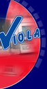 VIOLA TOTAL S.R.L.