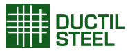 DUCTIL STEEL