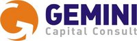 Gemini Capital Consult