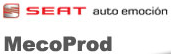 SC MECO PROD SRL
