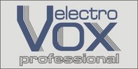 SC ELECTRO-VOX.SRL