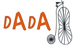 SC DADA DESIGN