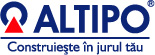 Altipo srl
